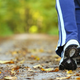 Illustration for article titled It Only Takes A Little Walking to Diminish Your Risk of Stroke By A Hell of a Lot